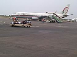 2010-06-02 09.41.35.jpg